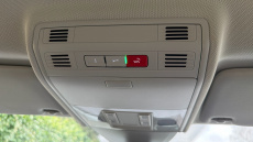 Volkswagen Polo 1.0 TSI Life 5dr Petrol Hatchback